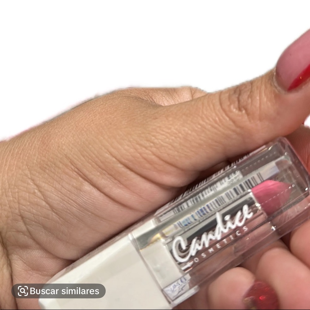 Candice Cosmetics Lipstick